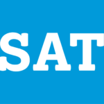 SAT