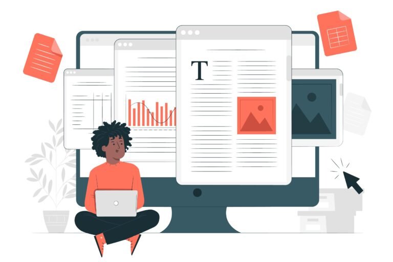 How to Research a Topic Effectively: A Complete Guide
