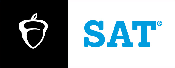 SAT Exam Dates 2025: Key Dates, Deadlines & Free Course